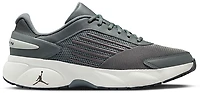 Jordan Men's Trunner Flow Shoes