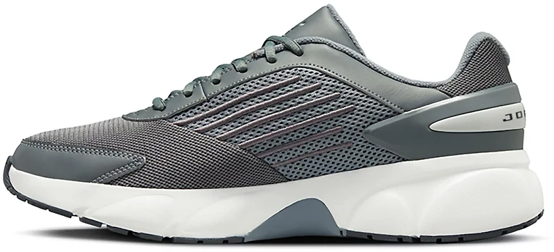 Jordan Men's Trunner Flow Shoes