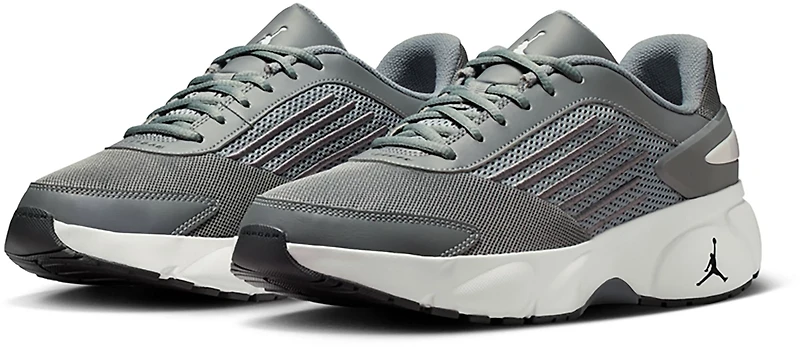 Jordan Men's Trunner Flow Shoes