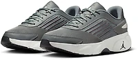 Jordan Men's Trunner Flow Shoes