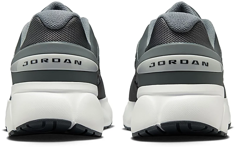 Jordan Men's Trunner Flow Shoes