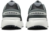 Jordan Men's Trunner Flow Shoes