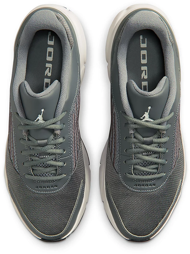 Jordan Men's Trunner Flow Shoes