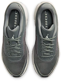 Jordan Men's Trunner Flow Shoes
