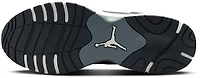 Jordan Men's Trunner Flow Shoes