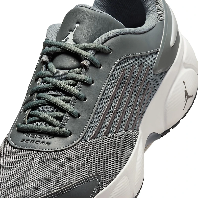 Jordan Men's Trunner Flow Shoes
