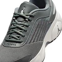 Jordan Men's Trunner Flow Shoes