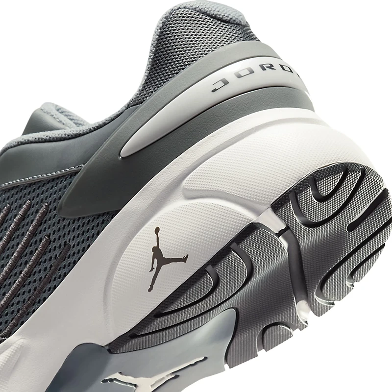 Jordan Men's Trunner Flow Shoes