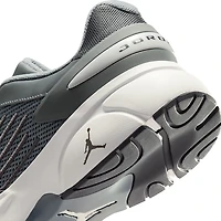 Jordan Men's Trunner Flow Shoes