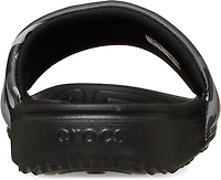 Crocs Men's All Day Camo Slides