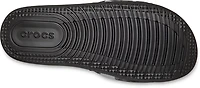 Crocs Men's All Day Camo Slides