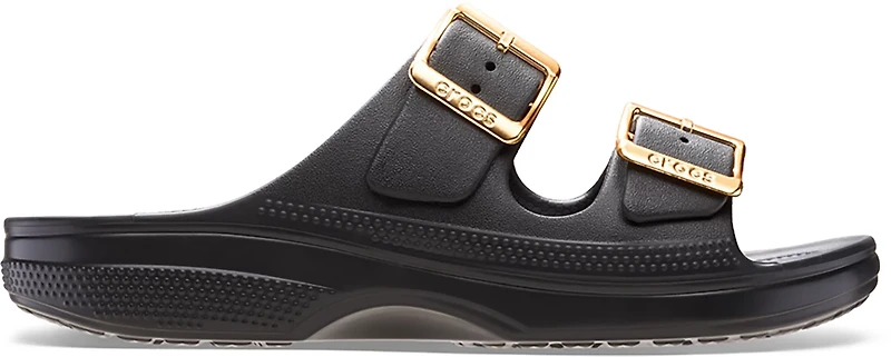 Crocs Women's Saturday Sandals