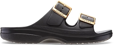 Crocs Women's Saturday Sandals