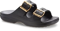 Crocs Women's Saturday Sandals