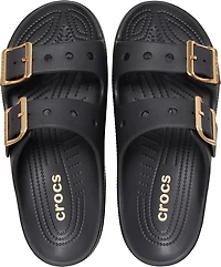 Crocs Women's Saturday Sandals
