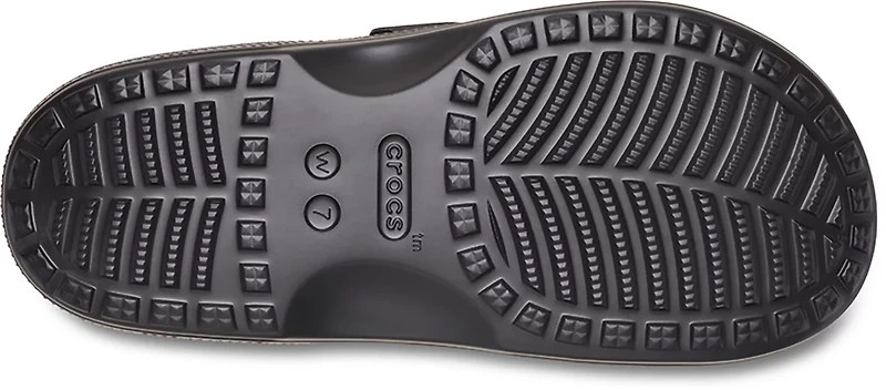 Crocs Women's Saturday Sandals