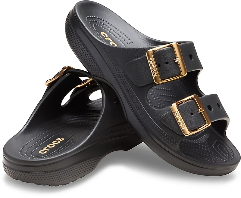 Crocs Women's Saturday Sandals