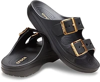 Crocs Women's Saturday Sandals