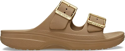 Crocs Women's Saturday Sandals