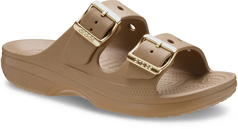 Crocs Women's Saturday Sandals