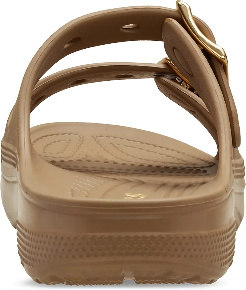 Crocs Women's Saturday Sandals