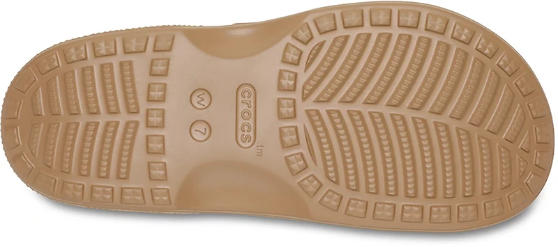 Crocs Women's Saturday Sandals