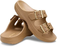 Crocs Women's Saturday Sandals
