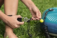 Hydro-Force Aqua Drifter 11 ft 2-in-1 SUP Set