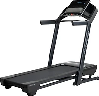 ProForm Carbon TL Treadmill