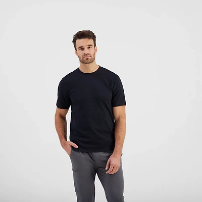 R.O.W Men’s Arise Tee