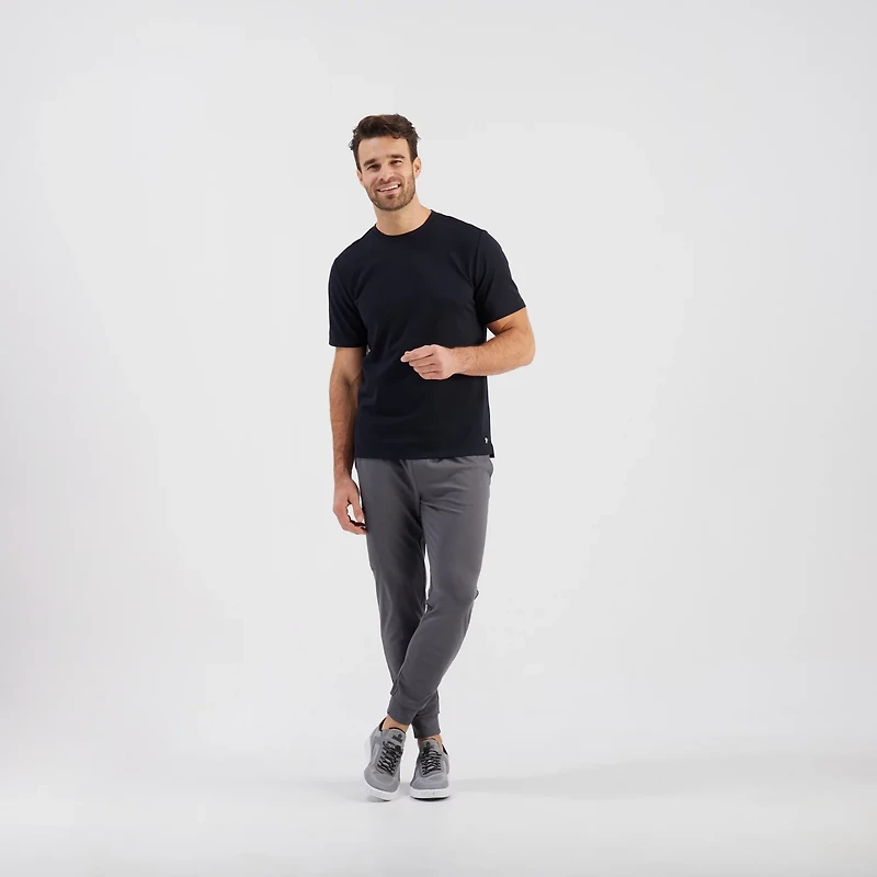 R.O.W Men’s Arise Tee