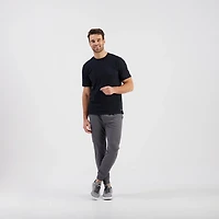 R.O.W Men’s Arise Tee