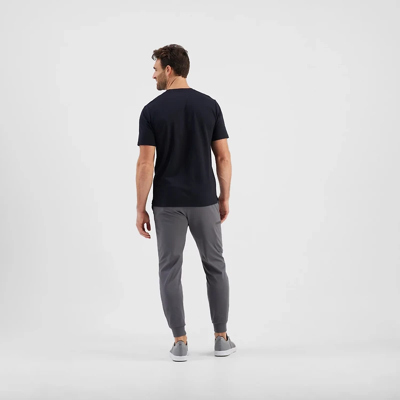 R.O.W Men’s Arise Tee