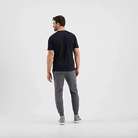 R.O.W Men’s Arise Tee