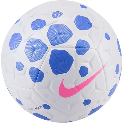 Nike Academy S26 Soccer Ball