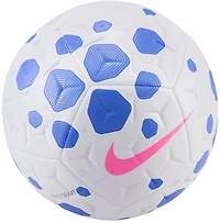 Nike Academy S26 Soccer Ball