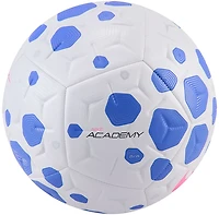 Nike Academy S26 Soccer Ball