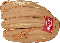 Rawlings Men's Player Preferred 12.75 in Outfield Baseball Glove
