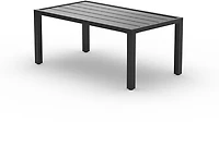 Mosaic Livingston 4-Piece Sling Conversation Set