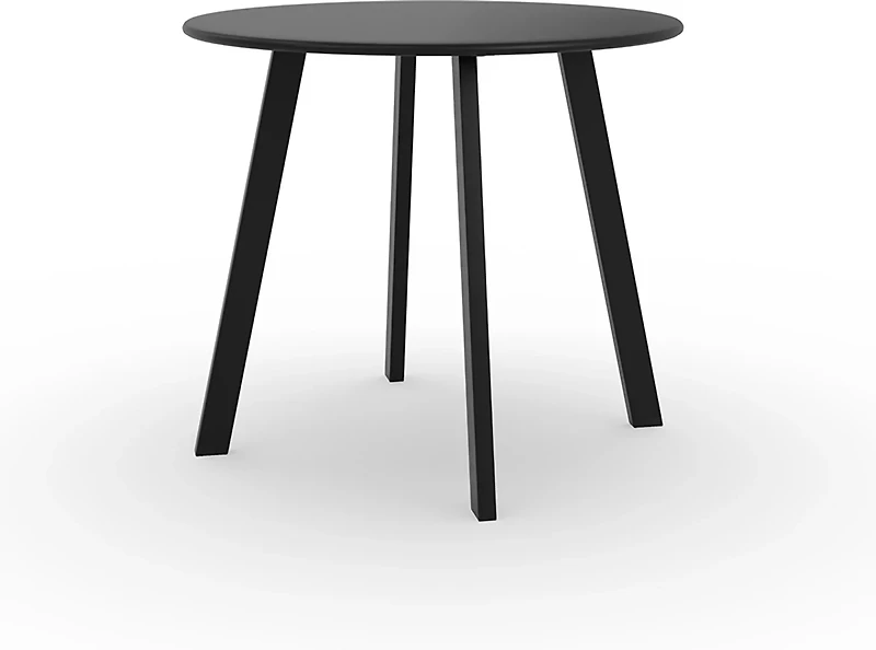 Mosaic Livingston Rocking Conversation 3-Piece Set