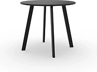 Mosaic Livingston Rocking Conversation 3-Piece Set