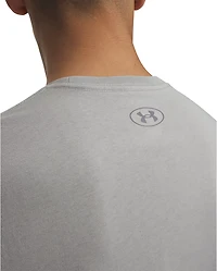Under Armour Men's Team Issue Wordmark T-shirt