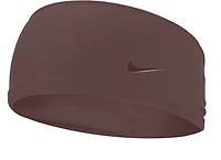 Nike Women's Dri-FIT Fury Elevate Wide Headband