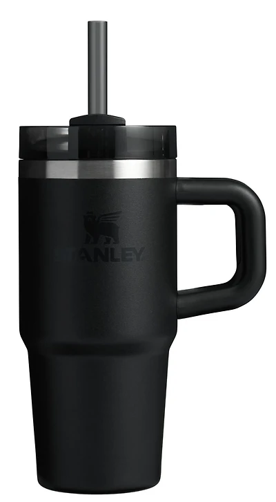Stanley 14oz Adventure Quencher H2.0 FlowState Tumbler