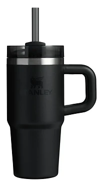 Stanley 14oz Adventure Quencher H2.0 FlowState Tumbler