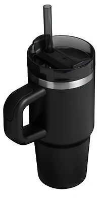 Stanley 14oz Adventure Quencher H2.0 FlowState Tumbler