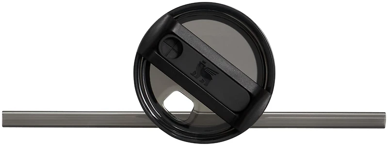 Stanley 14oz Adventure Quencher H2.0 FlowState Tumbler