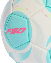 adidas Messi Mini Soccer Ball