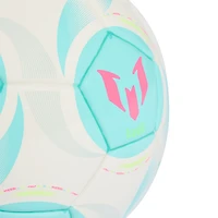 adidas Messi Mini Soccer Ball