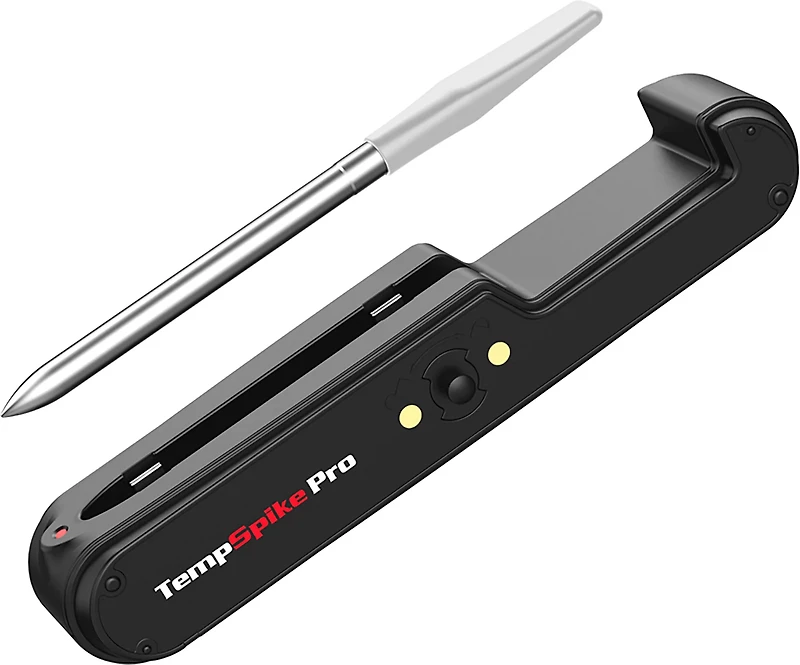 ThermoPro TempSpike Pro Wi-Fi/Bluetooth Add-On Probe